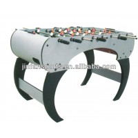 unique foosball,game table, indoor soccer table