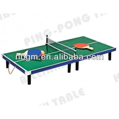 Mini Tennis Game Mini Table Tennis Tabletop Table Tennis