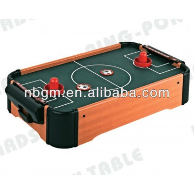 Mini Table top Air hockey game table